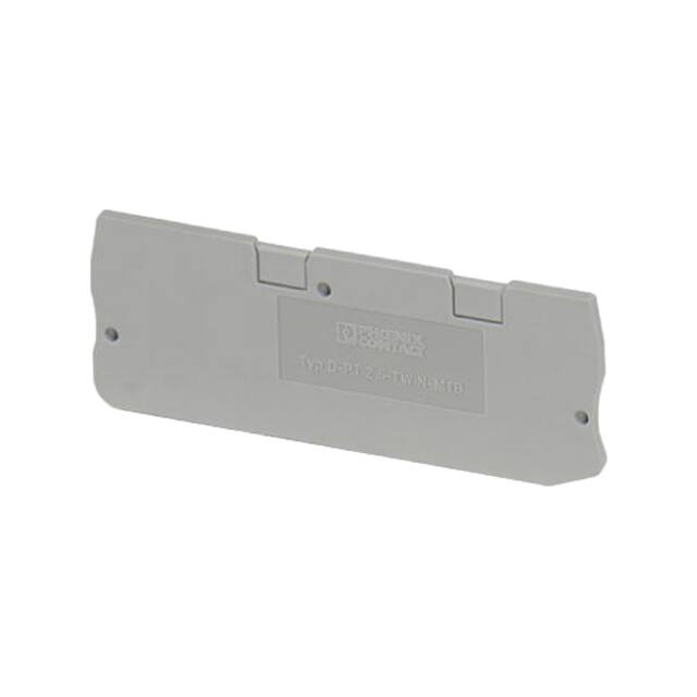 3210202 Phoenix Contact  Zubehör